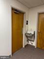 235 2ND Street - Photo 2