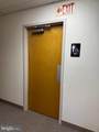 235 2ND Street - Photo 3