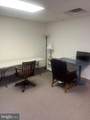 235 2ND Street - Photo 4
