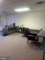 235 2ND Street - Photo 5