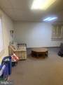 235 2ND Street - Photo 6