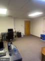 235 2ND Street - Photo 7