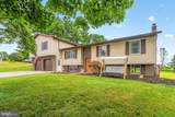 4200 Wolf Court - Photo 1