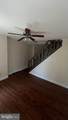 405 Rittenhouse Street - Photo 2
