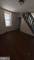 405 Rittenhouse Street - Photo 3