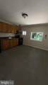 405 Rittenhouse Street - Photo 4