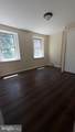 405 Rittenhouse Street - Photo 5