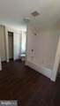 405 Rittenhouse Street - Photo 6
