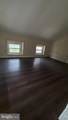 405 Rittenhouse Street - Photo 7