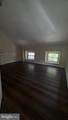 405 Rittenhouse Street - Photo 8