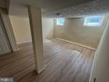 925 Chestnut Hill Avenue - Photo 10