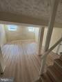 925 Chestnut Hill Avenue - Photo 11