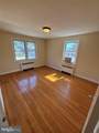 925 Chestnut Hill Avenue - Photo 13