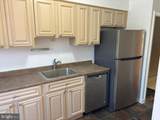 925 Chestnut Hill Avenue - Photo 3