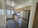 925 Chestnut Hill Avenue - Photo 4