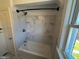 925 Chestnut Hill Avenue - Photo 5
