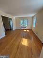 925 Chestnut Hill Avenue - Photo 7