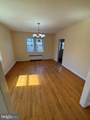 925 Chestnut Hill Avenue - Photo 8