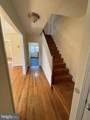 925 Chestnut Hill Avenue - Photo 9
