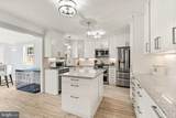 3265 Brockton Drive - Photo 4