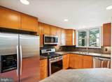 8509 Cyrus Place - Photo 8