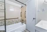 3832 Bel Pre Road - Photo 19