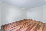 3832 Bel Pre Road - Photo 22
