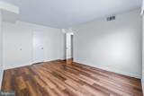 3832 Bel Pre Road - Photo 23