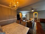 820 Washington Street - Photo 10