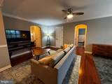820 Washington Street - Photo 11