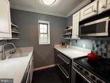 820 Washington Street - Photo 12