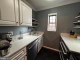 820 Washington Street - Photo 13