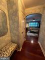 820 Washington Street - Photo 2