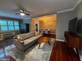 820 Washington Street - Photo 4
