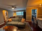820 Washington Street - Photo 5
