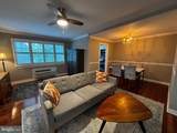 820 Washington Street - Photo 6