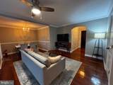 820 Washington Street - Photo 7