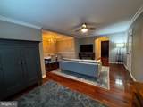 820 Washington Street - Photo 8
