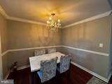 820 Washington Street - Photo 9
