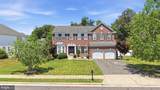 2861 Powell Drive - Photo 1