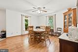 199 Settlers Lane - Photo 10