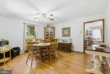 199 Settlers Lane - Photo 11