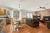 199 Settlers Lane - Photo 12