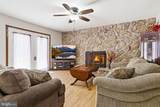 199 Settlers Lane - Photo 13