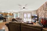 199 Settlers Lane - Photo 14