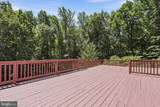 199 Settlers Lane - Photo 15