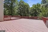 199 Settlers Lane - Photo 17