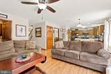 199 Settlers Lane - Photo 18