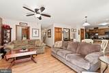 199 Settlers Lane - Photo 19