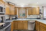 199 Settlers Lane - Photo 22